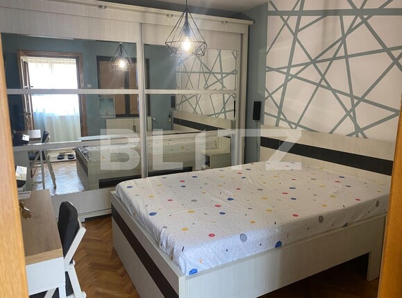 Casa de vânzare 4 camere Dorobanțul - 119661CV | BLITZ Ploieşti | Poza9