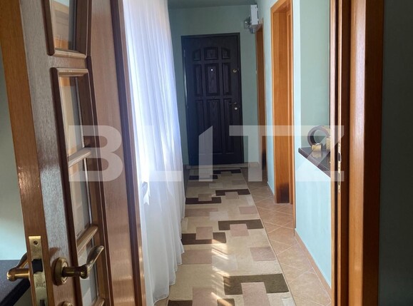 Casa de vânzare 4 camere Dorobanțul - 119661CV | BLITZ Ploieşti | Poza8