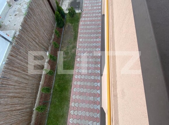 Casa de vânzare 4 camere Dorobanțul - 119661CV | BLITZ Ploieşti | Poza6