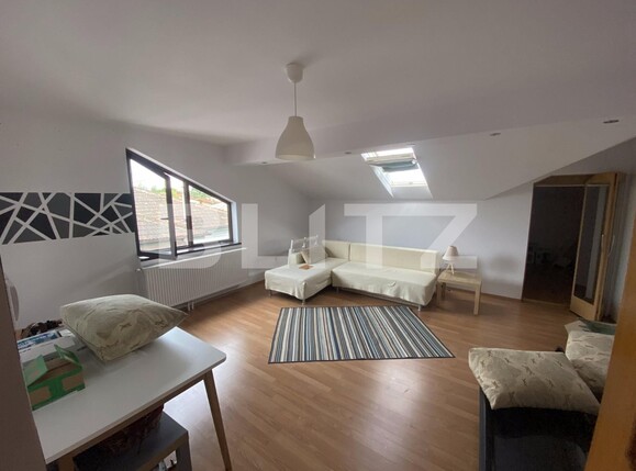 Casa de vânzare 4 camere Dorobanțul - 119661CV | BLITZ Ploieşti | Poza14