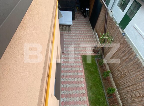 Casa de vânzare 4 camere Dorobanțul - 119661CV | BLITZ Ploieşti | Poza5