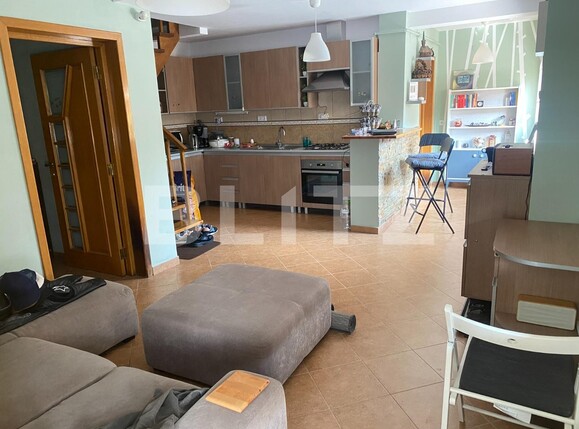 Casa de vânzare 4 camere Dorobanțul - 119661CV | BLITZ Ploieşti | Poza7