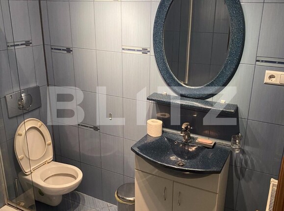 Casa de vânzare 4 camere Dorobanțul - 119661CV | BLITZ Ploieşti | Poza12