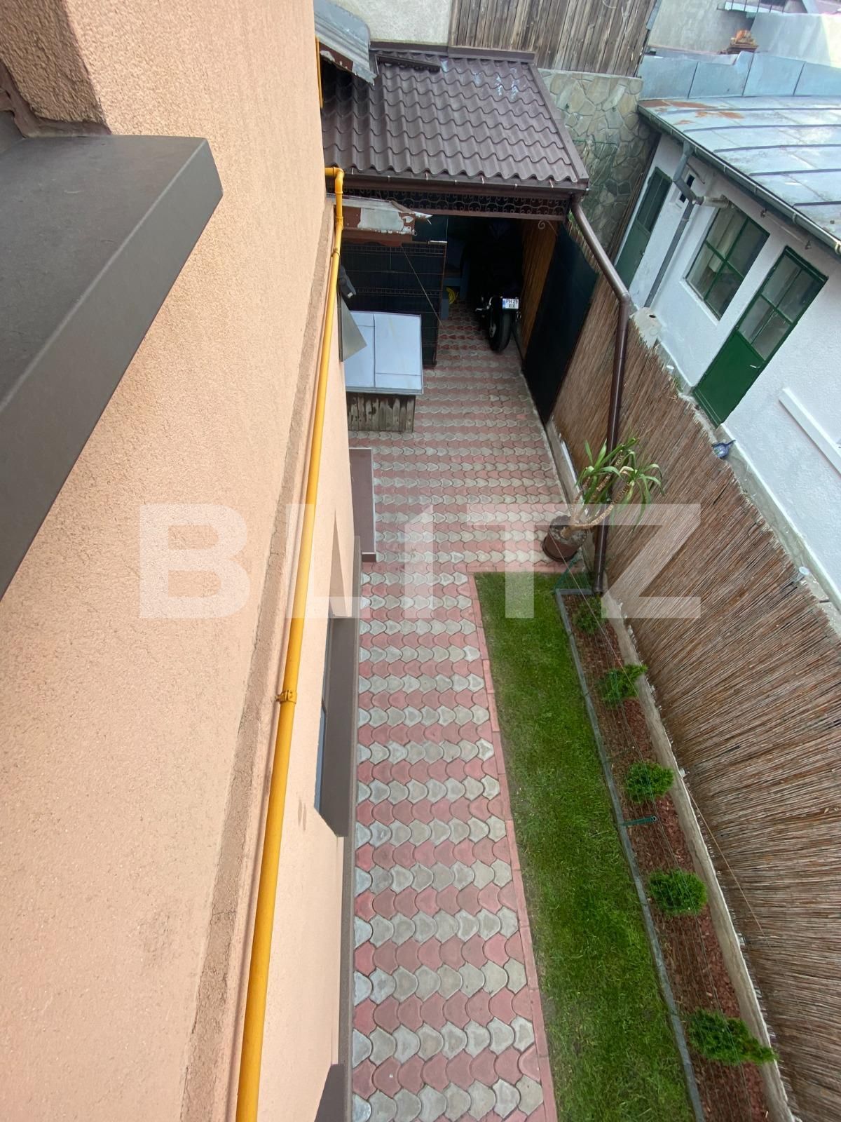 Casa de vânzare 4 camere Dorobanțul - 119661CV | BLITZ Ploieşti | Poza5