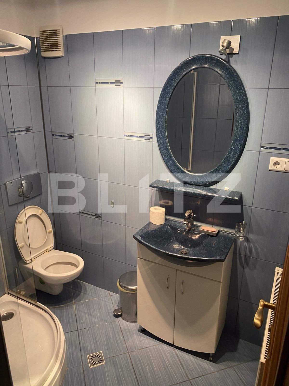 Casa de vânzare 4 camere Dorobanțul - 119661CV | BLITZ Ploieşti | Poza12