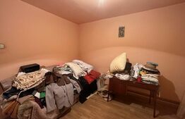 Apartament 3 camere, 63mp, decomandat, Bulevardul Bucuresti