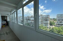Apartament 3 camere, 63mp, decomandat, Bulevardul Bucuresti