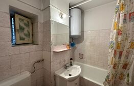 Apartament 3 camere, 63mp, decomandat, Bulevardul Bucuresti