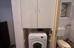 Apartament 3 camere, 63mp, decomandat, Bulevardul Bucuresti