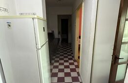 Apartament 3 camere, 63mp, decomandat, Bulevardul Bucuresti