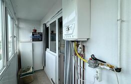 Apartament 3 camere, 63mp, decomandat, Bulevardul Bucuresti