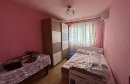 Apartament 3 camere, 63mp, decomandat, Bulevardul Bucuresti