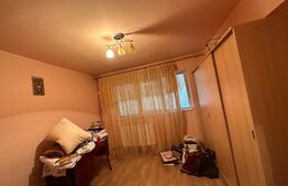 Apartament 3 camere, 63mp, decomandat, Bulevardul Bucuresti