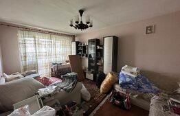 Apartament 3 camere, 63mp, decomandat, Bulevardul Bucuresti