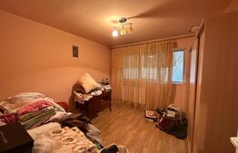 Apartament 3 camere, 63mp, decomandat, Bulevardul Bucuresti