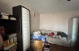 Apartament 3 camere, 63mp, decomandat, Bulevardul Bucuresti