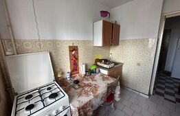 Apartament 3 camere, 63mp, decomandat, Bulevardul Bucuresti