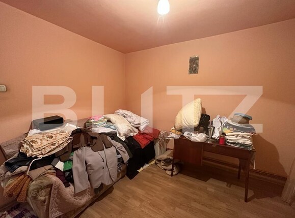 Apartament de vânzare 3 camere B-dul București - 119674AV | BLITZ Ploieşti | Poza10