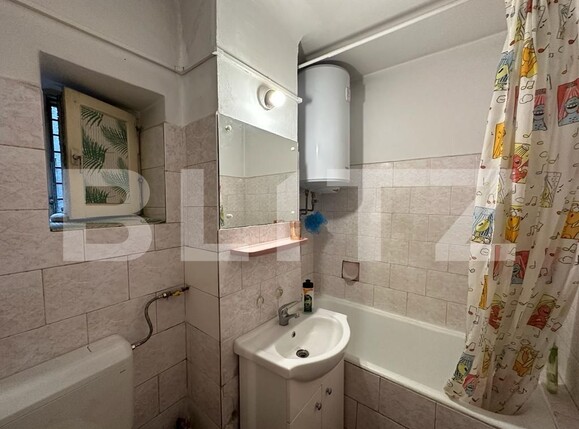 Apartament de vânzare 3 camere B-dul București - 119674AV | BLITZ Ploieşti | Poza12