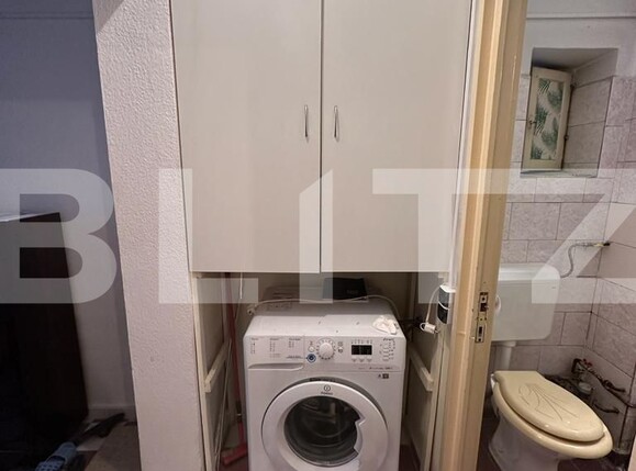 Apartament de vânzare 3 camere B-dul București - 119674AV | BLITZ Ploieşti | Poza13