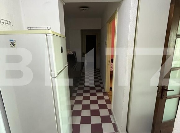 Apartament de vânzare 3 camere B-dul București - 119674AV | BLITZ Ploieşti | Poza11