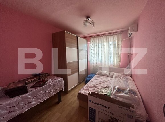 Apartament de vânzare 3 camere B-dul București - 119674AV | BLITZ Ploieşti | Poza7