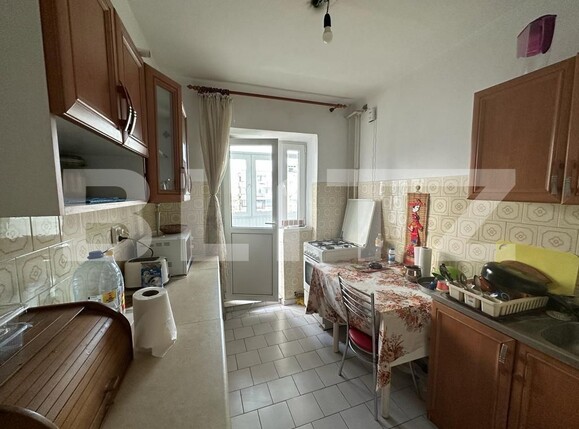 Apartament de vânzare 3 camere B-dul București - 119674AV | BLITZ Ploieşti | Poza5