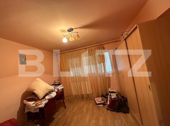 Apartament de vânzare 3 camere B-dul București - 119674AV | BLITZ Ploieşti | Poza8