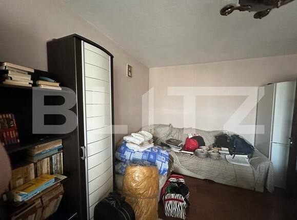 Apartament de vânzare 3 camere B-dul București - 119674AV | BLITZ Ploieşti | Poza4