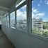 Apartament de vânzare 3 camere B-dul București - 119674AV - Poza 13 din 13 | BLITZ Ploieşti | Poza1