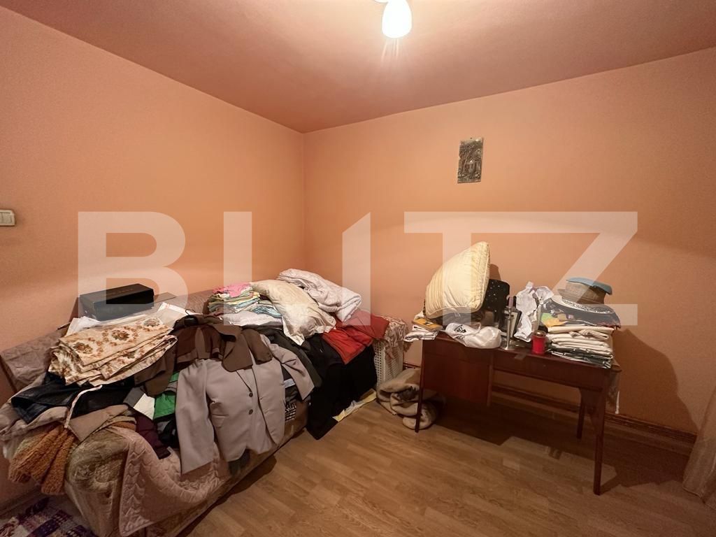 Apartament de vânzare 3 camere B-dul București - 119674AV | BLITZ Ploieşti | Poza10