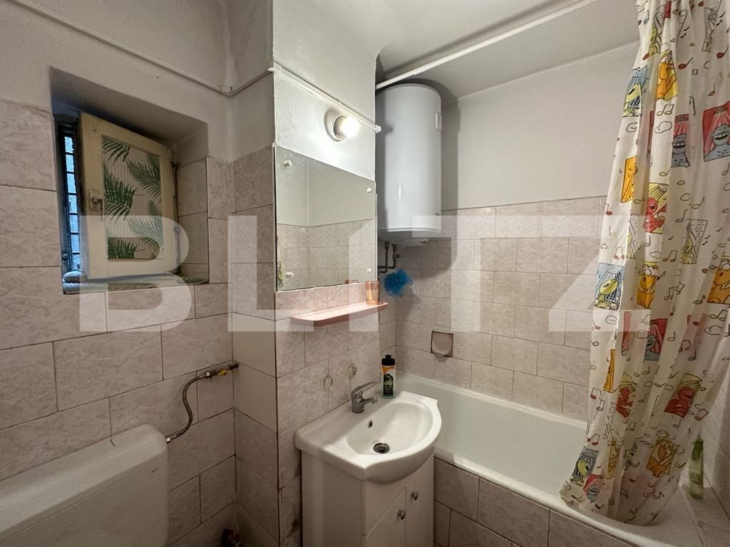 Apartament de vânzare 3 camere B-dul București - 119674AV | BLITZ Ploieşti | Poza12