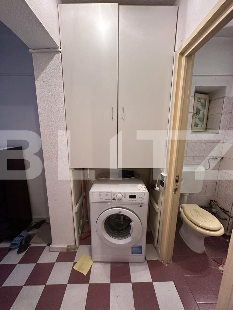 Apartament de vânzare 3 camere B-dul București - 119674AV | BLITZ Ploieşti | Poza13