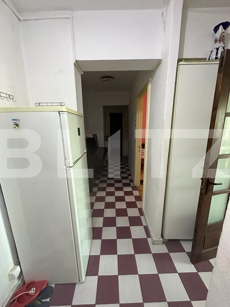 Apartament de vânzare 3 camere B-dul București - 119674AV | BLITZ Ploieşti | Poza11
