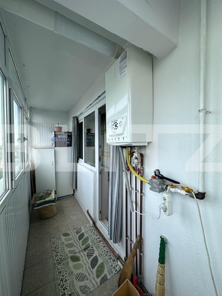 Apartament de vânzare 3 camere B-dul București - 119674AV | BLITZ Ploieşti | Poza2