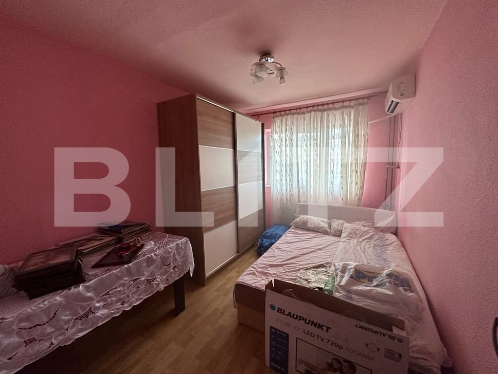 Apartament de vânzare 3 camere B-dul București - 119674AV | BLITZ Ploieşti | Poza7