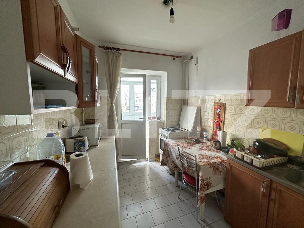 Apartament de vânzare 3 camere B-dul București - 119674AV | BLITZ Ploieşti | Poza5