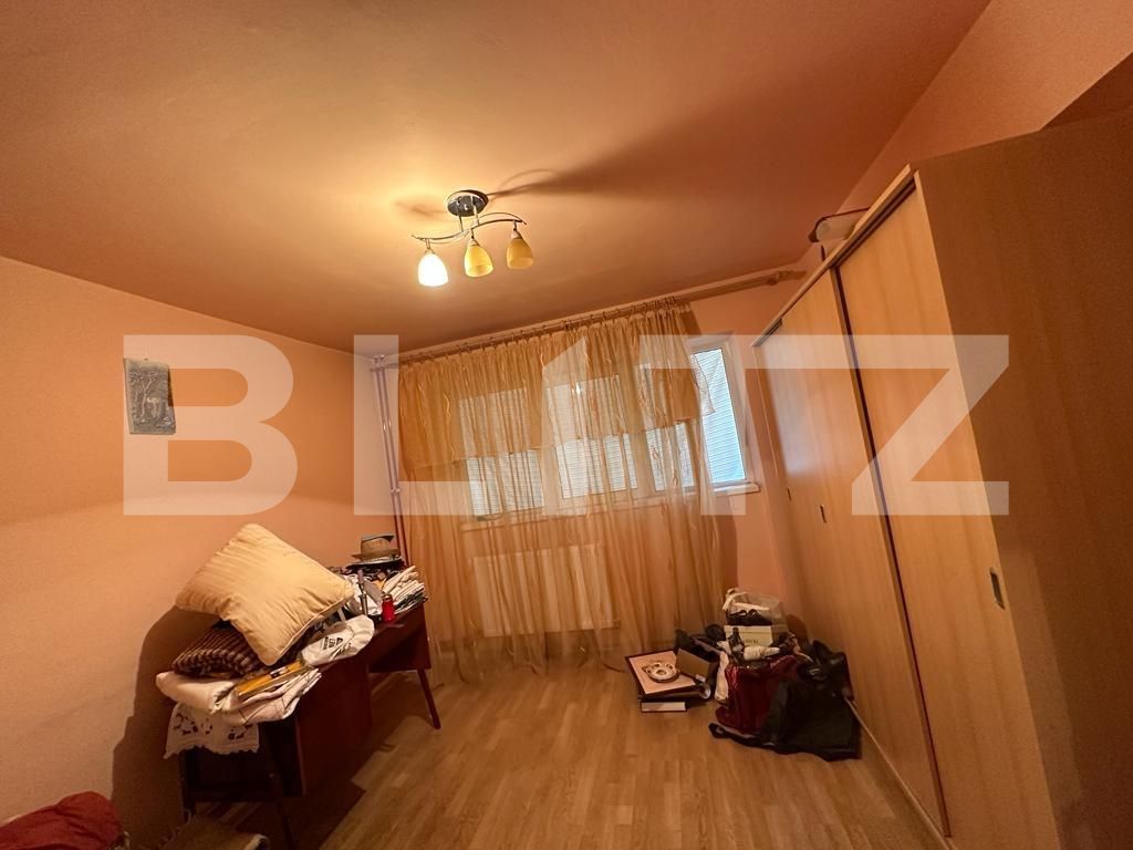 Apartament de vânzare 3 camere B-dul București - 119674AV | BLITZ Ploieşti | Poza8