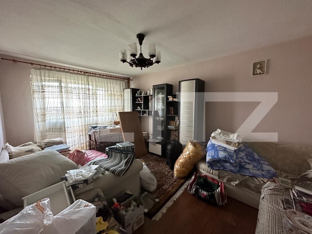 Apartament de vânzare 3 camere B-dul București - 119674AV | BLITZ Ploieşti | Poza3