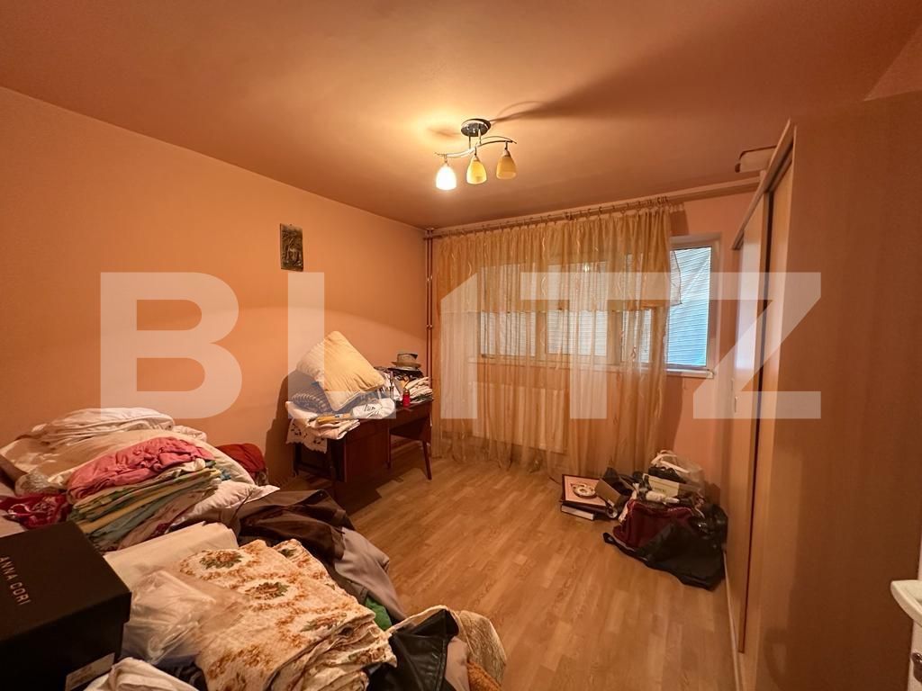 Apartament de vânzare 3 camere B-dul București - 119674AV | BLITZ Ploieşti | Poza9