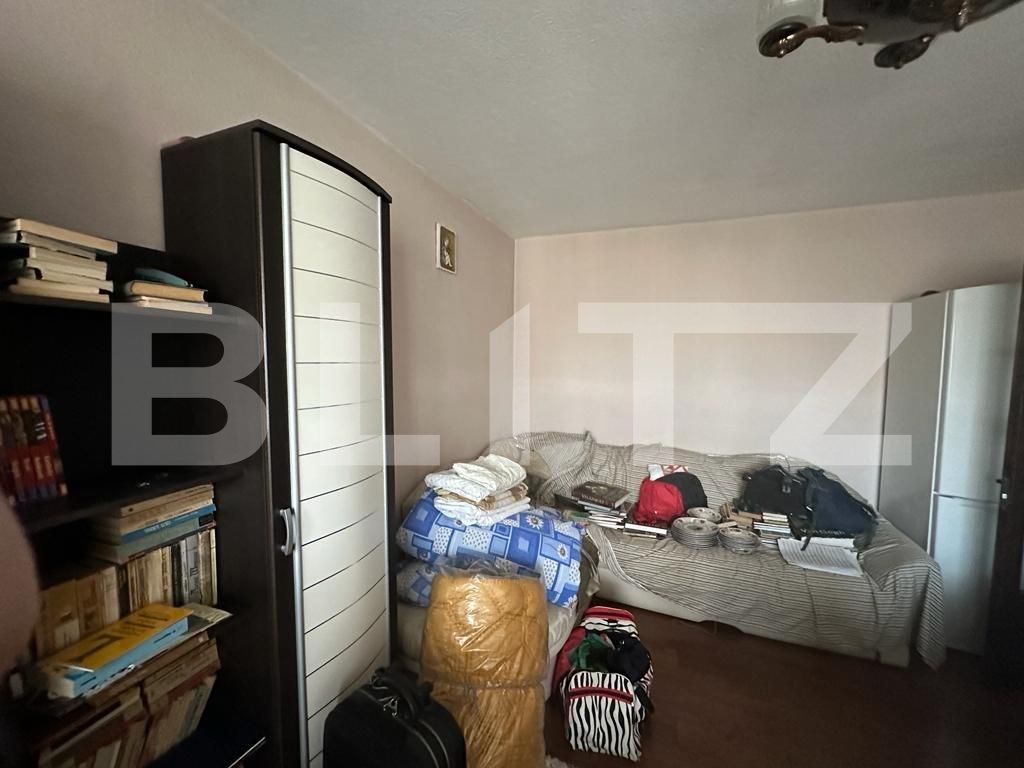 Apartament de vânzare 3 camere B-dul București - 119674AV | BLITZ Ploieşti | Poza4