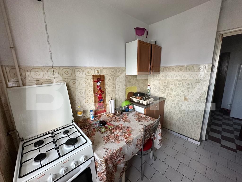 Apartament de vânzare 3 camere B-dul București - 119674AV | BLITZ Ploieşti | Poza6