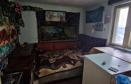 Casa demolabila 4 camere,100 mp, teren 500 mp, Bariera Bucuresti