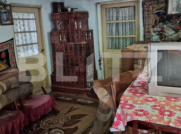 Casa de vânzare 4 camere B-dul București - 119741CV | BLITZ Ploieşti | Poza3