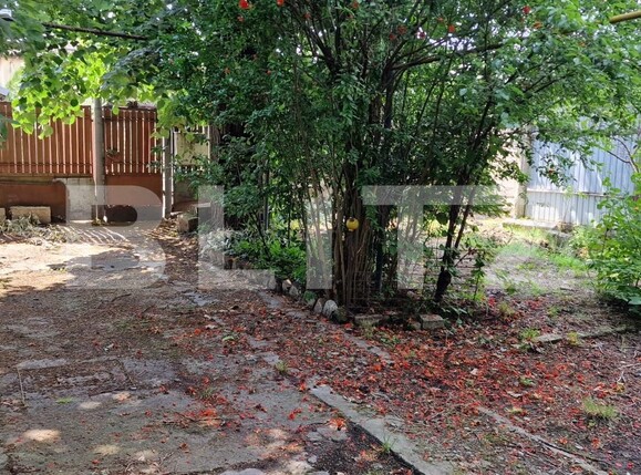 Casa de vânzare 4 camere B-dul București - 119741CV | BLITZ Ploieşti | Poza6