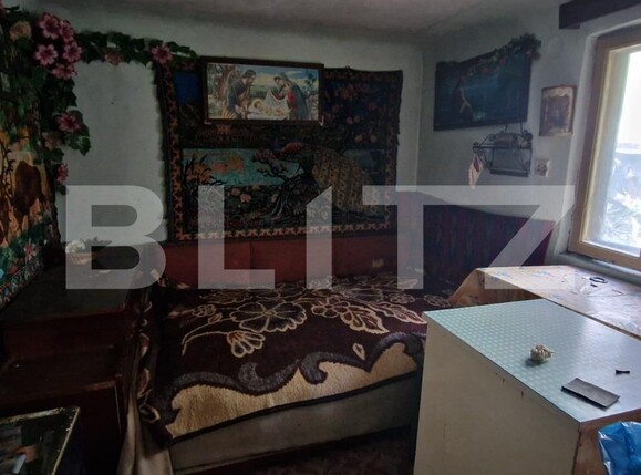 Casa de vânzare 4 camere B-dul București - 119741CV | BLITZ Ploieşti | Poza2