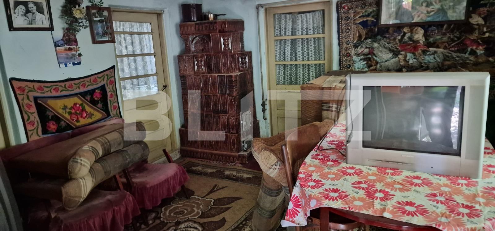 Casa de vânzare 4 camere B-dul București - 119741CV | BLITZ Ploieşti | Poza3