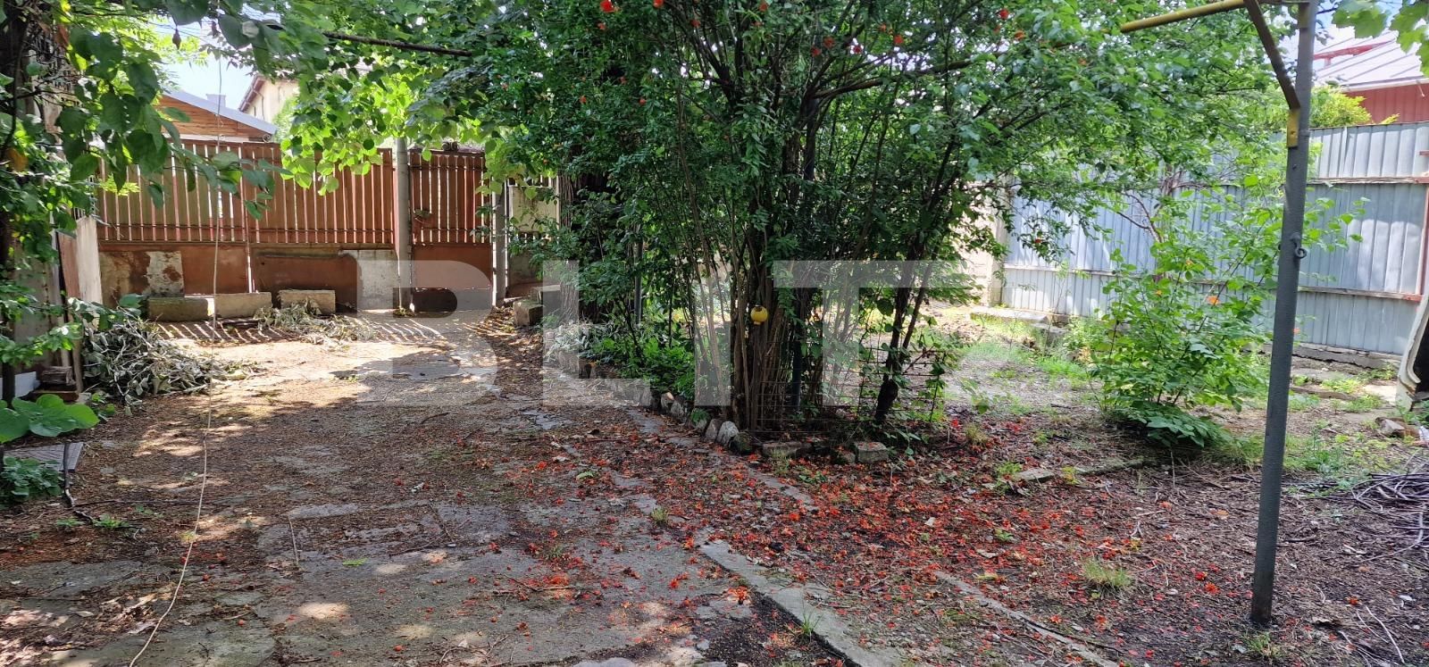 Casa de vânzare 4 camere B-dul București - 119741CV | BLITZ Ploieşti | Poza6