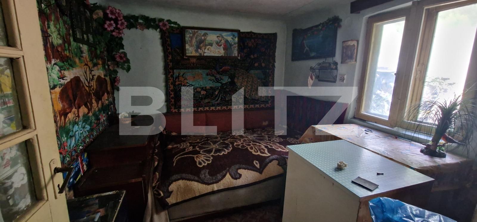 Casa de vânzare 4 camere B-dul București - 119741CV | BLITZ Ploieşti | Poza2