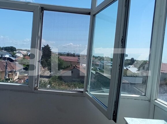 Apartament de închiriat 2 camere Lupeni - 119816AI | BLITZ Ploieşti | Poza7